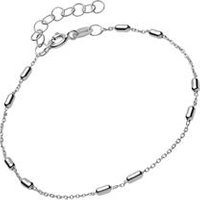 🦚 Armband 925er Silber für Damen Unkategorisiert online kaufen