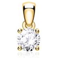 🦚 14K Goldanhänger für Damen mit Diamant Unkategorisiert online kaufen 🦚 14K Goldanhänger für Damen mit Diamant Unkategorisiert online kaufen