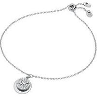 🦚 Gravierbares Armband aus Sterlingsilber mit Zirkonia Unkategorisiert online kaufen 🦚 Gravierbares Armband aus Sterlingsilber mit Zirkonia Unkategorisiert online kaufen