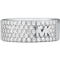 🦚 Damenring aus 925er Sterlingsilber mit Zirkonia Unkategorisiert online kaufen 🦚 Damenring aus 925er Sterlingsilber mit Zirkonia Unkategorisiert online kaufen