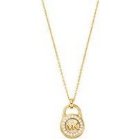 🦚 Damenkette aus Sterlingsilber, Perlmutt, Zirkonia, gold Unkategorisiert online kaufen 🦚 Damenkette aus Sterlingsilber, Perlmutt, Zirkonia, gold Unkategorisiert online kaufen