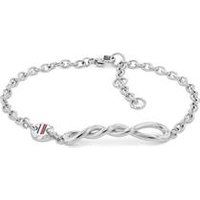 🦚 Dressed Edelstahlarmband für Damen Unkategorisiert online kaufen 🦚 Dressed Edelstahlarmband für Damen Unkategorisiert online kaufen