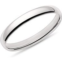 🦚 Ring für Herren aus 14K Weißgold Unkategorisiert online kaufen 🦚 Ring für Herren aus 14K Weißgold Unkategorisiert online kaufen
