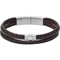 Fossil Armband JF02934040 Armband Herren Vintage Casual Brown Multi-Strand Braided Le Unkategorisiert online kaufen Fossil Armband JF02934040 Armband Herren Vintage Casual Brown Multi-Strand Braided Le Unkategorisiert online kaufen