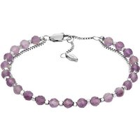 Fossil Armband JF04685040 Armband Damen All Stacked Up Amethyst Lila Edelstahl Unkategorisiert online kaufen Fossil Armband JF04685040 Armband Damen All Stacked Up Amethyst Lila Edelstahl Unkategorisiert online kaufen