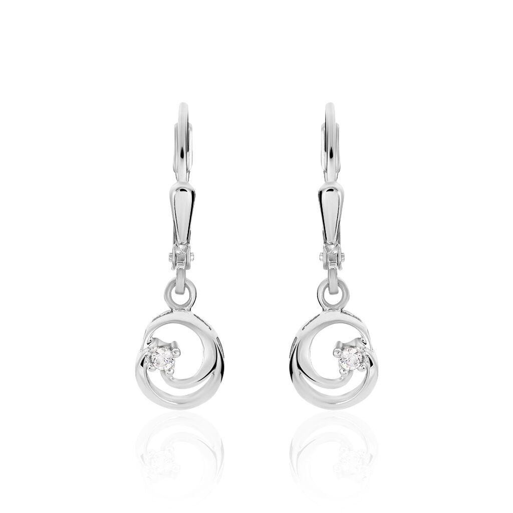 🦚 Damen Ohrhänger Lang Silber 925 Zirkonia, Ohrringe Lang mit Stein Unkategorisiert online kaufen 🦚 Damen Ohrhänger Lang Silber 925 Zirkonia, Ohrringe Lang mit Stein Unkategorisiert online kaufen