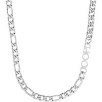 JOOP! Collier JOOP! Unisex-Kette Edelstahl silberfarben Unkategorisiert online kaufen