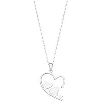 Lotus Edelstahlkette Amen Lotus Damenhalskette LP3237-11 Unkategorisiert online kaufen Lotus Edelstahlkette Amen Lotus Damenhalskette LP3237-11 Unkategorisiert online kaufen