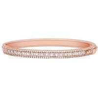 MICHAEL KORS Armreif PREMIUM, BRILLANCE, PRECIOUS, MKC1636AN, mit Zirkonia (synth) goldfarben|weiß Unkategorisiert online kaufen MICHAEL KORS Armreif PREMIUM, BRILLANCE, PRECIOUS, MKC1636AN, mit Zirkonia (synth) goldfarben|weiß Unkategorisiert online kaufen