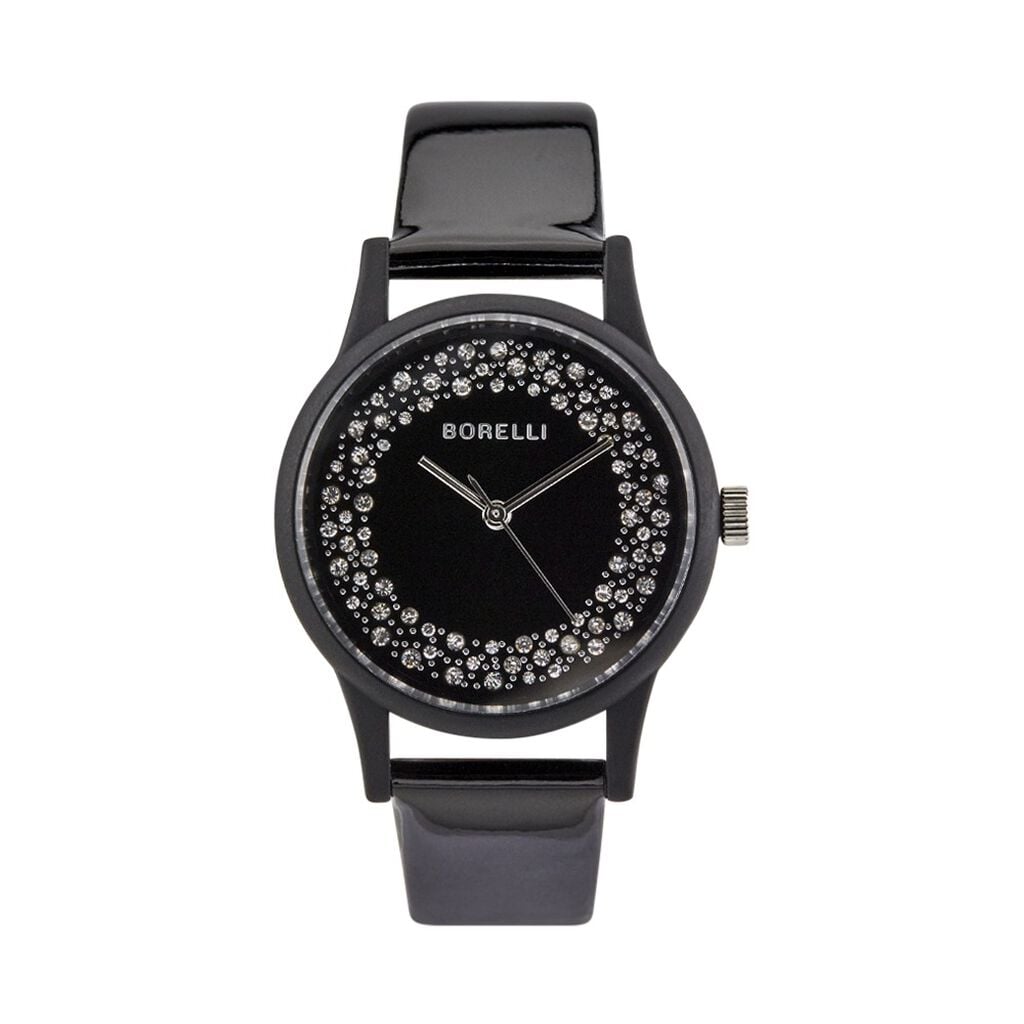 🦚 Borelli Damenuhr Ibiza Strass Quarz, Uhr mit Stein Unkategorisiert online kaufen 🦚 Borelli Damenuhr Ibiza Strass Quarz, Uhr mit Stein Unkategorisiert online kaufen