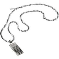 Police Edelstahlkette Police Herrenhalsband S14AFG01P 50 cm grau Unkategorisiert online kaufen Police Edelstahlkette Police Herrenhalsband S14AFG01P 50 cm grau Unkategorisiert online kaufen