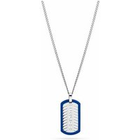 Police Edelstahlkette Police Herrenhalsband PEAGN2211716 50 20 cm grau Unkategorisiert online kaufen Police Edelstahlkette Police Herrenhalsband PEAGN2211716 50 20 cm grau Unkategorisiert online kaufen