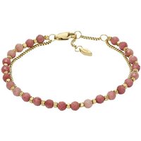 Fossil Armband JEWELRY, JF04685040, JF04683710, JF04682710, mit Amethyst, Tigerauge, Rhodochrosit gelb|goldfarben|rosa Unkategorisiert online kaufen Fossil Armband JEWELRY, JF04685040, JF04683710, JF04682710, mit Amethyst, Tigerauge, Rhodochrosit gelb|goldfarben|rosa Unkategorisiert online kaufen