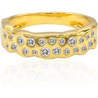 SI1 (G) Brillant-Goldring (Annette) Unkategorisiert online kaufen SI1 (G) Brillant-Goldring (Annette) Unkategorisiert online kaufen