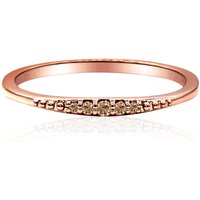 SI1 Argyle-Rose de France-Brillant-Goldring (Annette) Unkategorisiert online kaufen SI1 Argyle-Rose de France-Brillant-Goldring (Annette) Unkategorisiert online kaufen