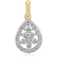 SI1 (G) Brillant-Goldanhänger (Annette) Unkategorisiert online kaufen SI1 (G) Brillant-Goldanhänger (Annette) Unkategorisiert online kaufen