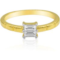 SI1 (G) Diamant-Goldring (Annette) Unkategorisiert online kaufen SI1 (G) Diamant-Goldring (Annette) Unkategorisiert online kaufen