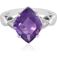 Sambia-Amethyst-Goldring (SUHANA) Unkategorisiert online kaufen Sambia-Amethyst-Goldring (SUHANA) Unkategorisiert online kaufen