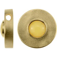 Baltischer Bernstein-Silberanhänger (MONOSONO COLLECTION) Unkategorisiert online kaufen Baltischer Bernstein-Silberanhänger (MONOSONO COLLECTION) Unkategorisiert online kaufen