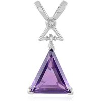 Sambia-Amethyst-Goldanhänger (SUHANA) Unkategorisiert online kaufen Sambia-Amethyst-Goldanhänger (SUHANA) Unkategorisiert online kaufen