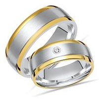 🦚 Trauringe Silber Eheringe 925 Gravur Diamant Unkategorisiert online kaufen 🦚 Trauringe Silber Eheringe 925 Gravur Diamant Unkategorisiert online kaufen