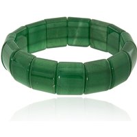 Aventurin-Armband Unkategorisiert online kaufen Aventurin-Armband Unkategorisiert online kaufen