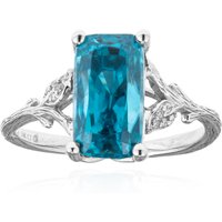 Ratanakiri-Zirkon-Goldring (Smithsonian) Unkategorisiert online kaufen Ratanakiri-Zirkon-Goldring (Smithsonian) Unkategorisiert online kaufen