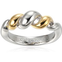 Messingring (Juwelo Style) Unkategorisiert online kaufen