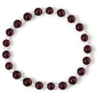 Stern-Granat-Armband Unkategorisiert online kaufen Stern-Granat-Armband Unkategorisiert online kaufen