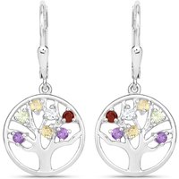 Sambia-Amethyst-Silberohrringe Unkategorisiert online kaufen Sambia-Amethyst-Silberohrringe Unkategorisiert online kaufen