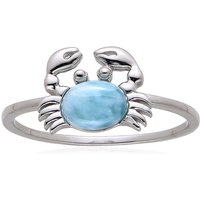 Larimar-Silberring Unkategorisiert online kaufen Larimar-Silberring Unkategorisiert online kaufen