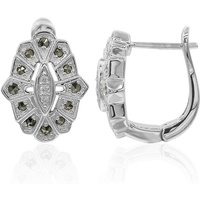 I2 (J) Brillant-Silberohrringe (Annette classic) Unkategorisiert online kaufen I2 (J) Brillant-Silberohrringe (Annette classic) Unkategorisiert online kaufen