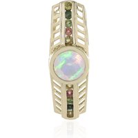 Welo-Opal-Goldanhänger (Ornaments by de Melo) Unkategorisiert online kaufen Welo-Opal-Goldanhänger (Ornaments by de Melo) Unkategorisiert online kaufen