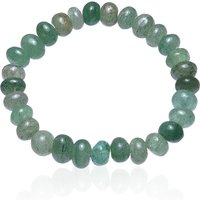 Grüner Aventurin-Armband Unkategorisiert online kaufen Grüner Aventurin-Armband Unkategorisiert online kaufen