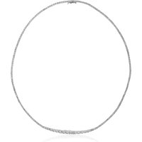 I1 (H) Brillant-Goldcollier (CIRARI) Unkategorisiert online kaufen I1 (H) Brillant-Goldcollier (CIRARI) Unkategorisiert online kaufen