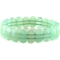 Grüner Aventurin-Armband Unkategorisiert online kaufen Grüner Aventurin-Armband Unkategorisiert online kaufen