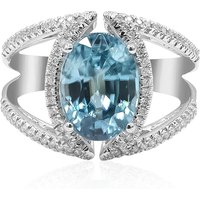 Ratanakiri-Zirkon-Goldring (CIRARI) Unkategorisiert online kaufen Ratanakiri-Zirkon-Goldring (CIRARI) Unkategorisiert online kaufen