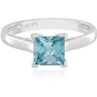 Ratanakiri-Zirkon-Goldring Unkategorisiert online kaufen Ratanakiri-Zirkon-Goldring Unkategorisiert online kaufen