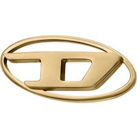 Diesel Single-Creole Diesel Unisex-Einzelner Ohrschmuck Edelstahl Unkategorisiert online kaufen