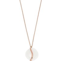 SKAGEN Edelstahlkette Skagen Damen-Kette Edelstahl Glasstein rosa Unkategorisiert online kaufen SKAGEN Edelstahlkette Skagen Damen-Kette Edelstahl Glasstein rosa Unkategorisiert online kaufen