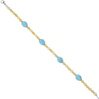 Edelstein-Silberarmband (dagen) Unkategorisiert online kaufen Edelstein-Silberarmband (dagen) Unkategorisiert online kaufen