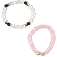 Edelstein-Armbänder (Riya) Unkategorisiert online kaufen Edelstein-Armbänder (Riya) Unkategorisiert online kaufen