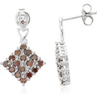 Fancy-Diamant-Silberohrringe Unkategorisiert online kaufen Fancy-Diamant-Silberohrringe Unkategorisiert online kaufen