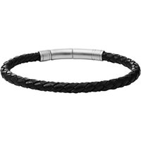 Fossil Armband JF00510797 Armband Herren Vintage Casual Leder Schwarz Unkategorisiert online kaufen Fossil Armband JF00510797 Armband Herren Vintage Casual Leder Schwarz Unkategorisiert online kaufen
