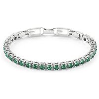 Guess Kette mit Einhänger Damen Armband JUBB01234JWRHEMS Unkategorisiert online kaufen