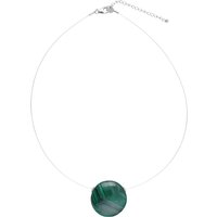 Malachit-Collier Unkategorisiert online kaufen Malachit-Collier Unkategorisiert online kaufen