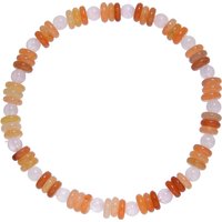 Edelstein-Armband Unkategorisiert online kaufen Edelstein-Armband Unkategorisiert online kaufen