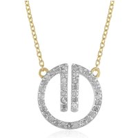 I3 (J) Diamant-Silbercollier Unkategorisiert online kaufen I3 (J) Diamant-Silbercollier Unkategorisiert online kaufen