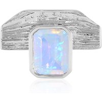 Welo-Opal-Silberring (de Melo) Unkategorisiert online kaufen Welo-Opal-Silberring (de Melo) Unkategorisiert online kaufen