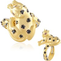 Edelstein-Silberring (Gems en Vogue) Unkategorisiert online kaufen Edelstein-Silberring (Gems en Vogue) Unkategorisiert online kaufen